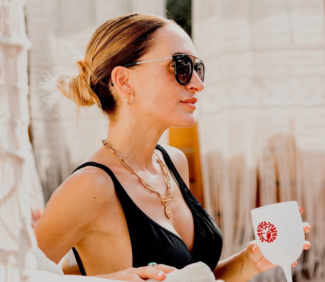 tardeo bastian barcelona